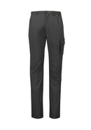 Syzmik - Mens Lightweight Outdoor Pant - ZP180