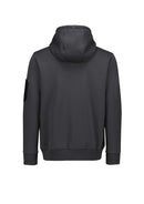 Syzmik - Unisex Zip Front Multi-Pocket Hoodie - ZT468