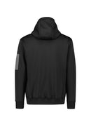 Syzmik - Unisex Water Resistant Hoodie - ZT667