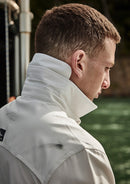 Syzmik Mens Outdoor L/S Shirt   ZW460