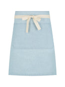 Identitee - A15 – Charlie Waist Apron