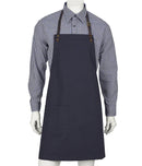 Identitee - A20 – Luca Bib Apron