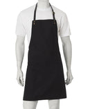 Identitee - A20 – Luca Bib Apron