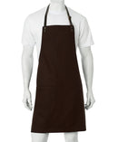 Identitee - A20 – Luca Bib Apron