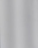 Winning Spirit-Barkley Mens Taped Seam Short Sleeve Shirt-M7110S