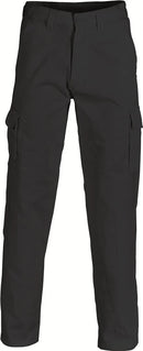 Dnc - Cotton Drill Cargo Pants - 1st -3312