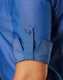 Winning Spirit-Women's Nano ™ Tech 3/4 Sleeve Shirt-M8003