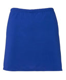 Jb's - Podium Ladies Skort - 7LPS