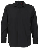 Identitee - W26 – Men’s Stella Long Sleeve Shirt