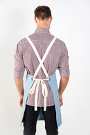Identitee - A14 – Billy Bib Apron