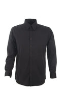 Identitee - W52 – Men’s Baxter Long Sleeve Shirt
