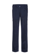 WORKCRAFT - Ladies Cargo Trouser - WPL070