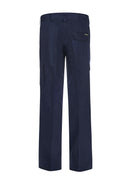 WORKCRAFT - Ladies Cargo Trouser - WPL070