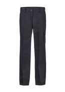 WORKCRAFT - Ladies Cargo Trouser - WPL070