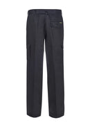 WORKCRAFT - Ladies Cargo Trouser - WPL070