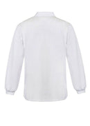WORKCRAFT - Food Industry JAC Shirt - WS3000