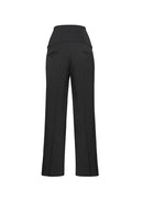 Biz Corporates Womens Maternity Pant 10100 - Star Uniforms Australia