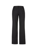 Biz Corporates Womens Relaxed Fit Pant 10111 - Star Uniforms Australia