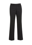 Biz Corporates Womens Relaxed Fit Pant 10111 - Star Uniforms Australia