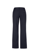 Biz Corporates Womens Relaxed Fit Pant 10111 - Star Uniforms Australia