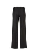 Biz Corporates Womens Adjustable Waist Pant 10115 - Star Uniforms Australia
