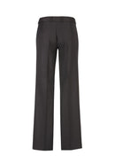 Biz Corporates Womens Adjustable Waist Pant 10115 - Star Uniforms Australia