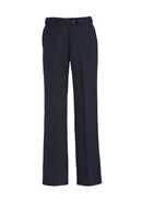 Biz Corporates Womens Adjustable Waist Pant 10115 - Star Uniforms Australia