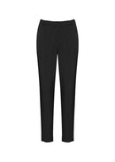 Biz Corporates Womens Ultra Comfort Waist Pant 10123 - Star Uniforms Australia