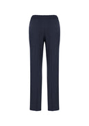 Biz Corporates Womens Ultra Comfort Waist Pant 10123 - Star Uniforms Australia