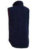 Bisley BJ6377HT TTMC-W 5 in 1 Wet Weather Jacket-BJ6377HT