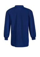 Medi8 - M81755 Warm Up Jacket NOTE: PLEASE CALL US AND CHECK STOCK BEFORE PURCHASE