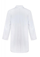 WORKCRAFT - Dustcoat with Patch Pocket - WJ057