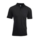 Aussie Pacific-Claremont Mens Polos-N1315