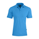 Aussie Pacific-Claremont Mens Polos-N1315