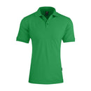 Aussie Pacific-Claremont Mens Polos-N1315