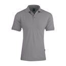 Aussie Pacific-Claremont Mens Polos-N1315