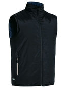 Bisley-Reversible Puffer Vest-BV0328