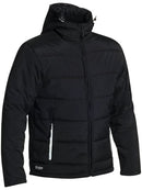 Bisley Puffer Jacket-BJ6928