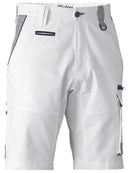 Bisley Painter'S Contrast Cargo Short-BSHC1422