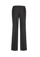 Biz Corporates Womens Relaxed Fit Pant 14011 - Star Uniforms Australia