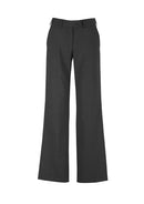 Biz Corporates Womens Adjustable Waist Pant 14015 - Star Uniforms Australia