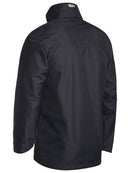 Bisley Lightweight Ripstop Rain Jacket-BJ6926