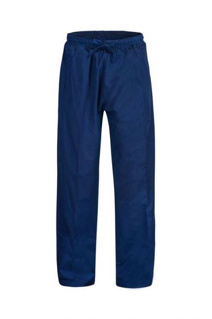 Ncc - M88012 Reversible Unisex Pant