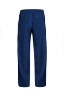 Medi8 - M88012 Reversible Unisex Pant