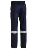 Bisley Taped Original Work Pants-BP6007T