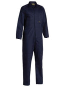 Bisley Coveralls Regular Weight-BC6007