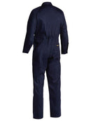 Bisley Coveralls Regular Weight-BC6007