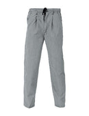 Dnc Polyester Cotton "3 In 1 Pants 1503 - Star Uniforms Australia