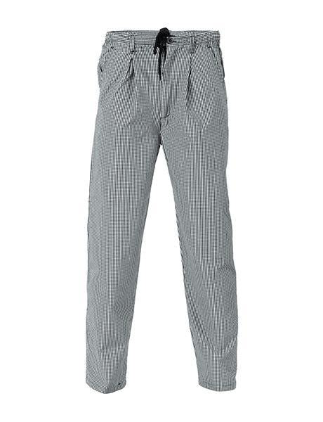 Dnc Polyester Cotton "3 In 1 Pants 1503 - Star Uniforms Australia
