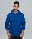 Aussie Pacific- Torquay Mens Hoodies-N1525
